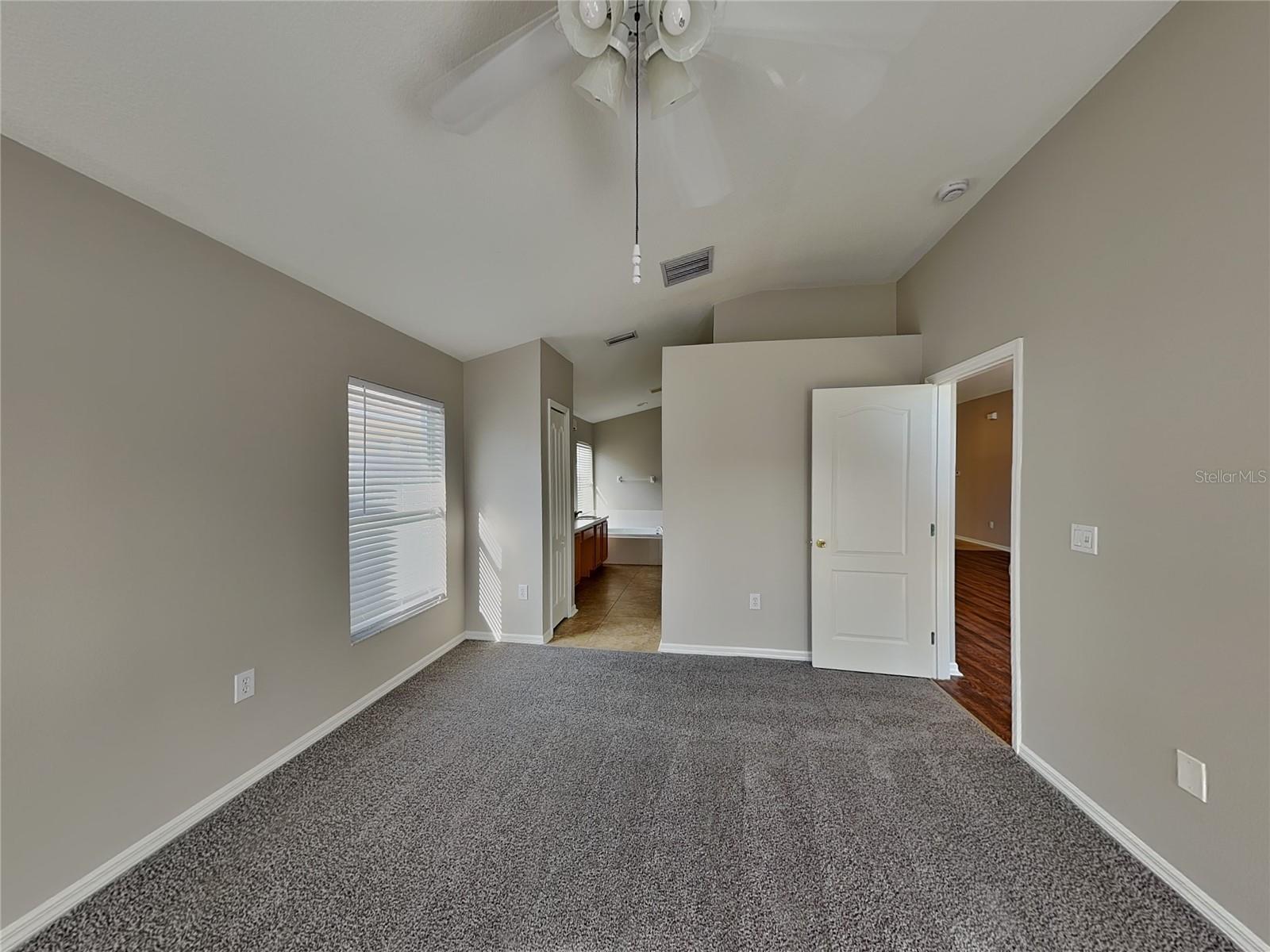 Image 10 of 20 For Address Not Provided