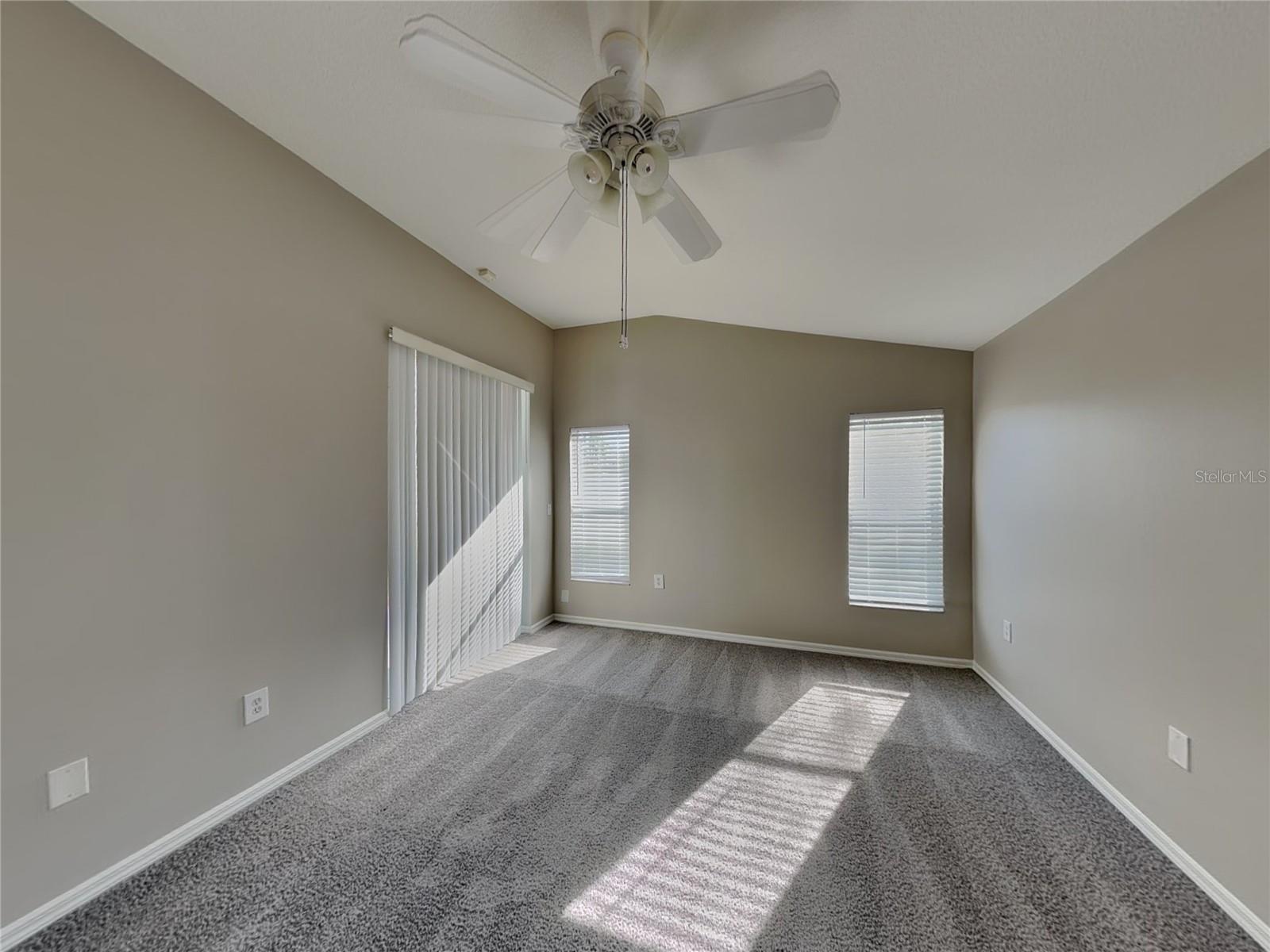 Image 11 of 20 For Address Not Provided