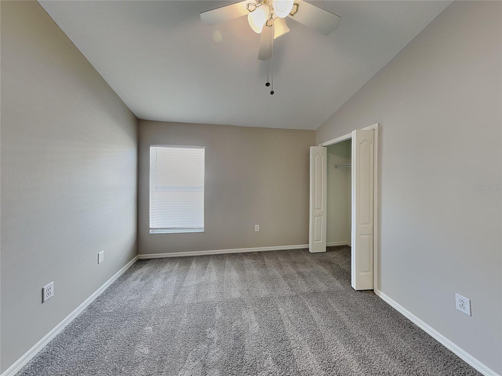 Image 12 of 20 For Address Not Provided