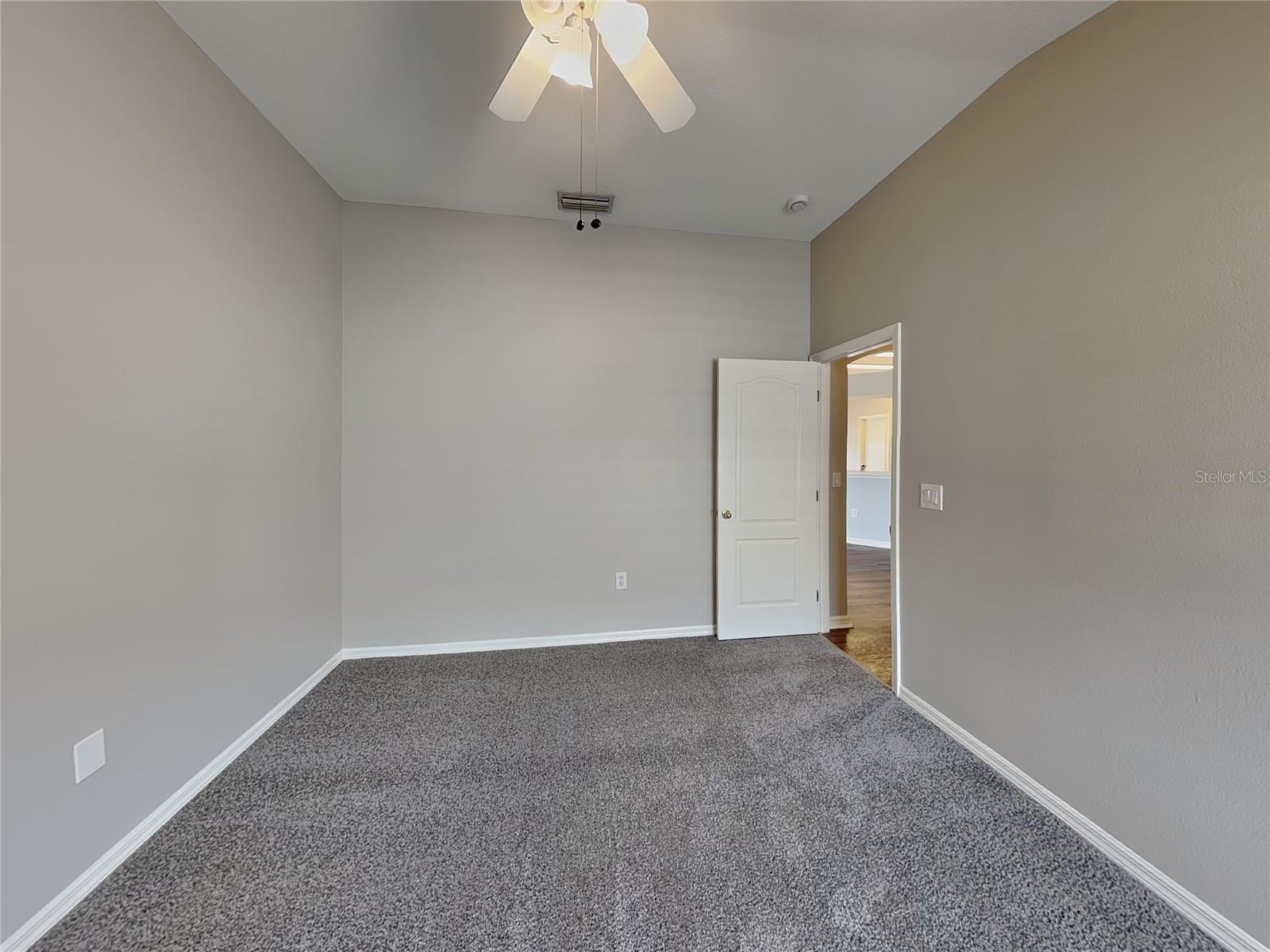 Image 13 of 20 For Address Not Provided