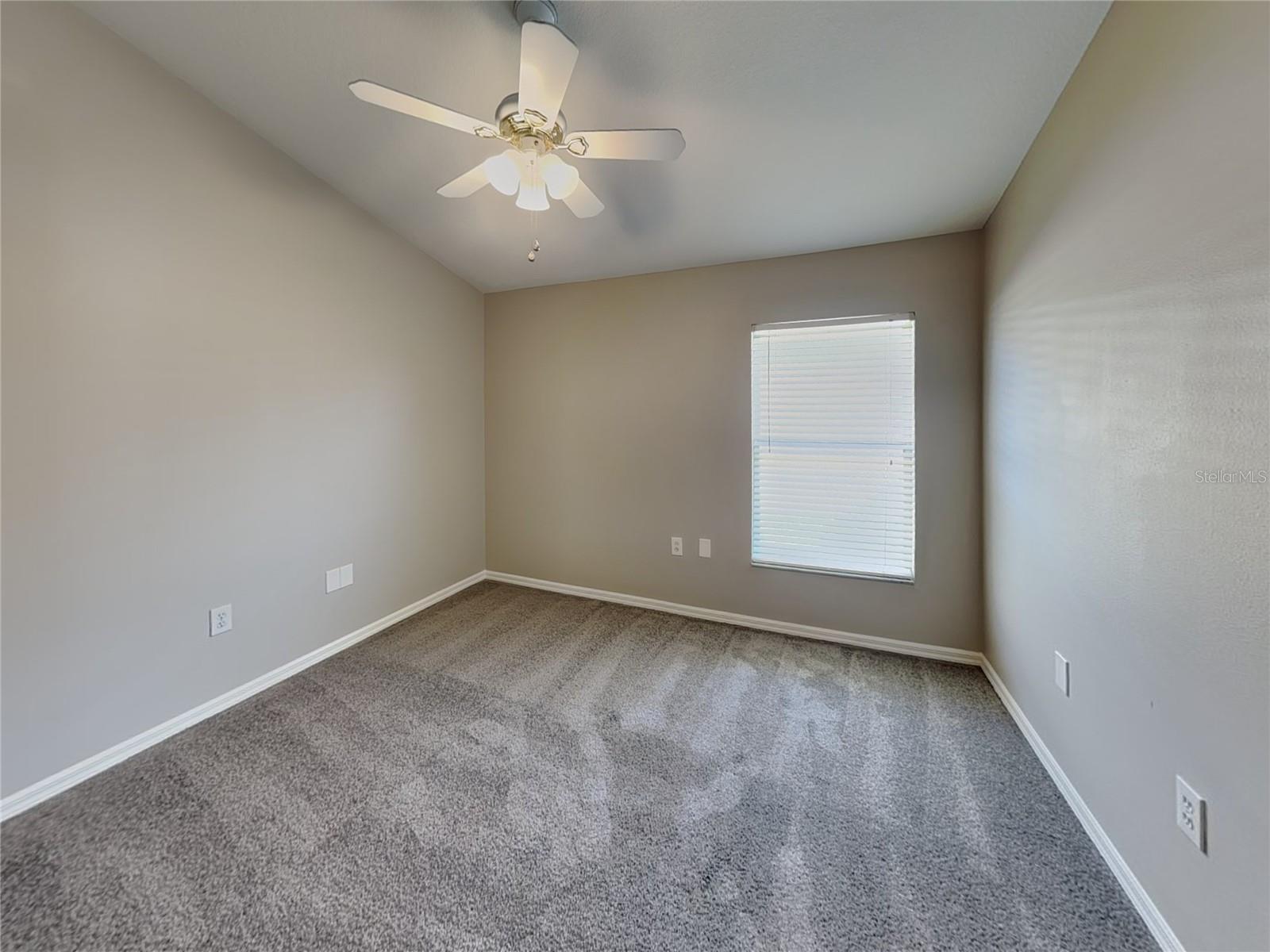 Image 14 of 20 For Address Not Provided