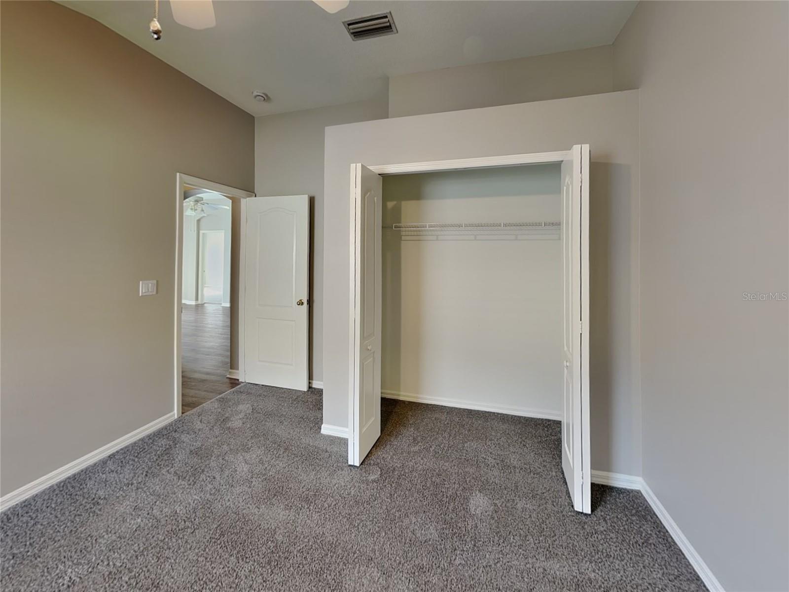 Image 15 of 20 For Address Not Provided