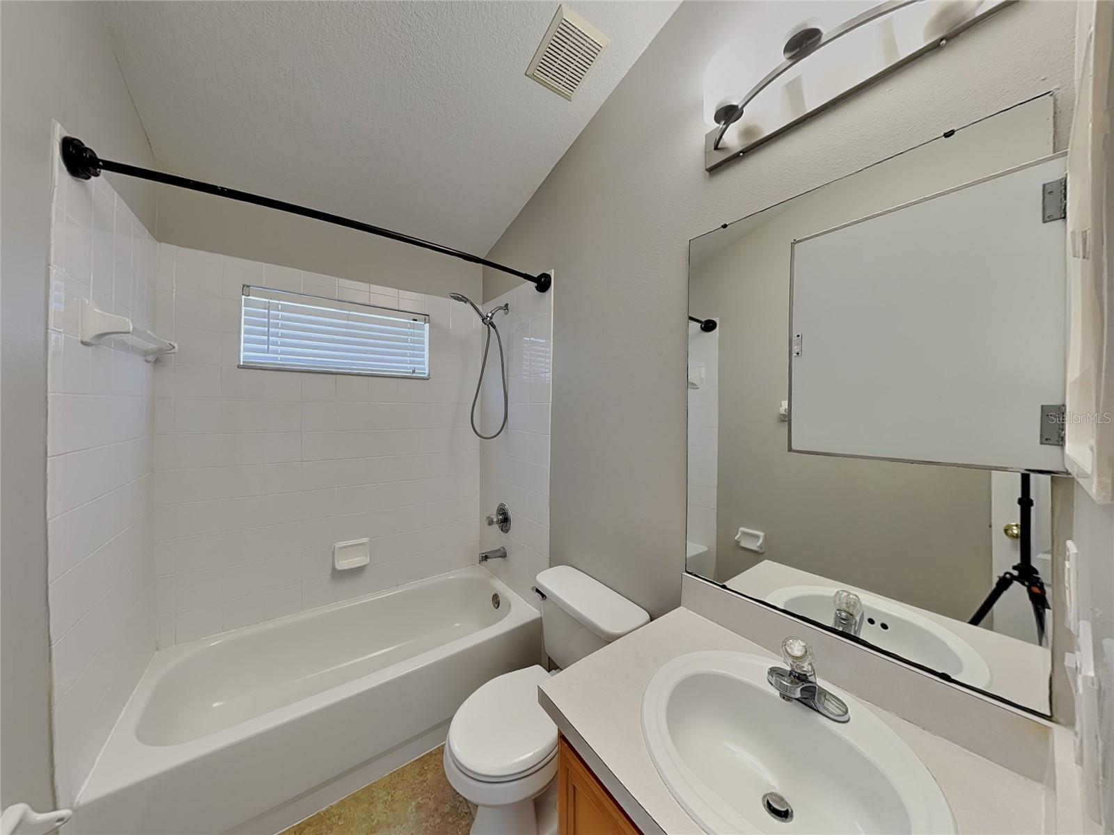 Image 16 of 20 For Address Not Provided