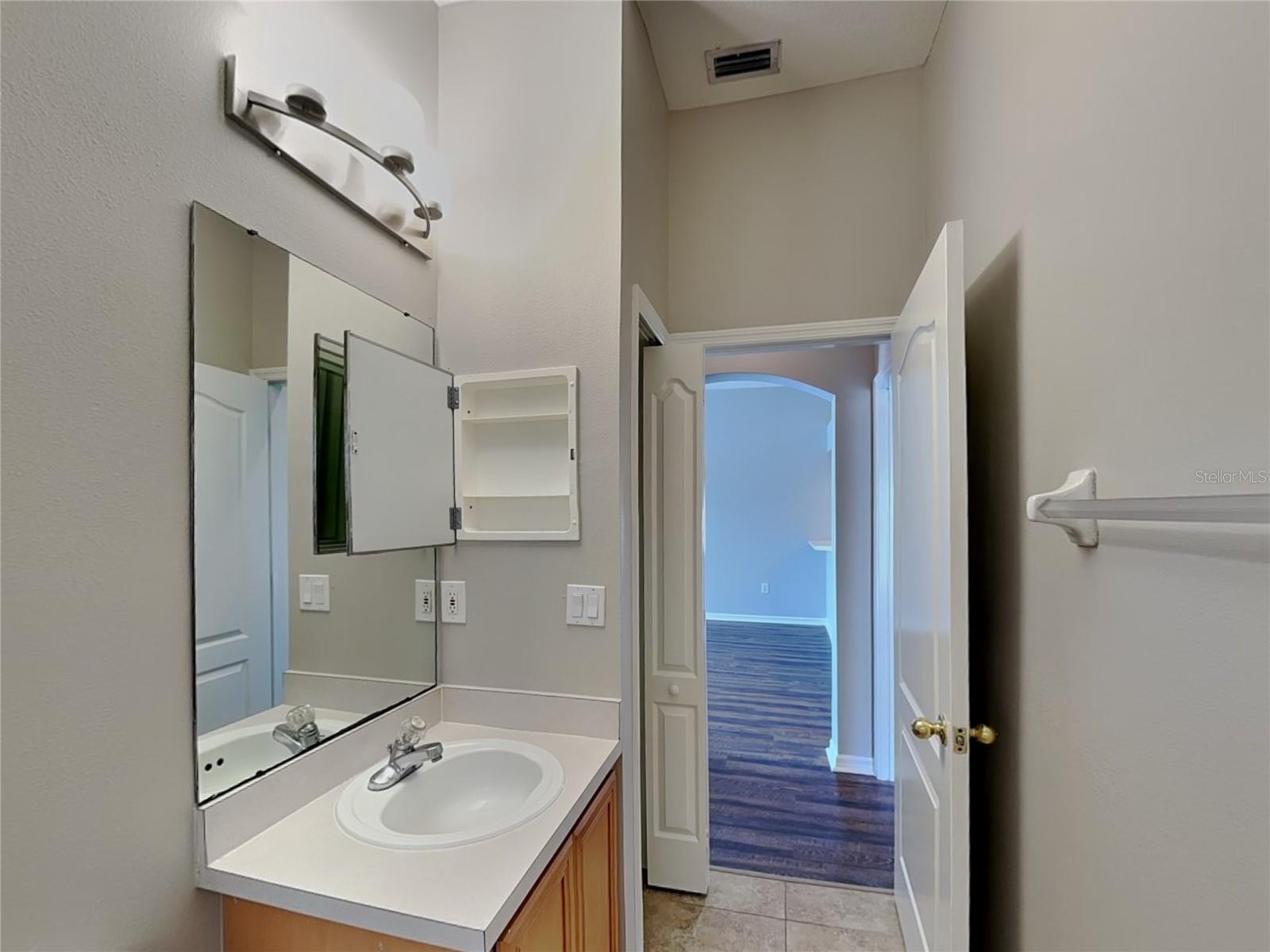 Image 17 of 20 For Address Not Provided