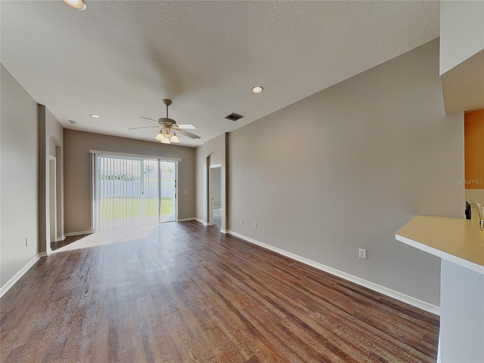 Image 18 of 20 For Address Not Provided