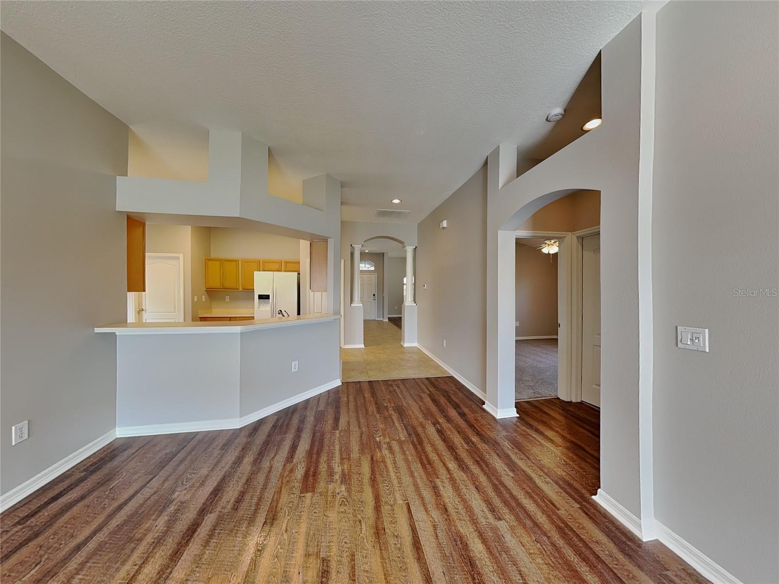 Image 19 of 20 For Address Not Provided