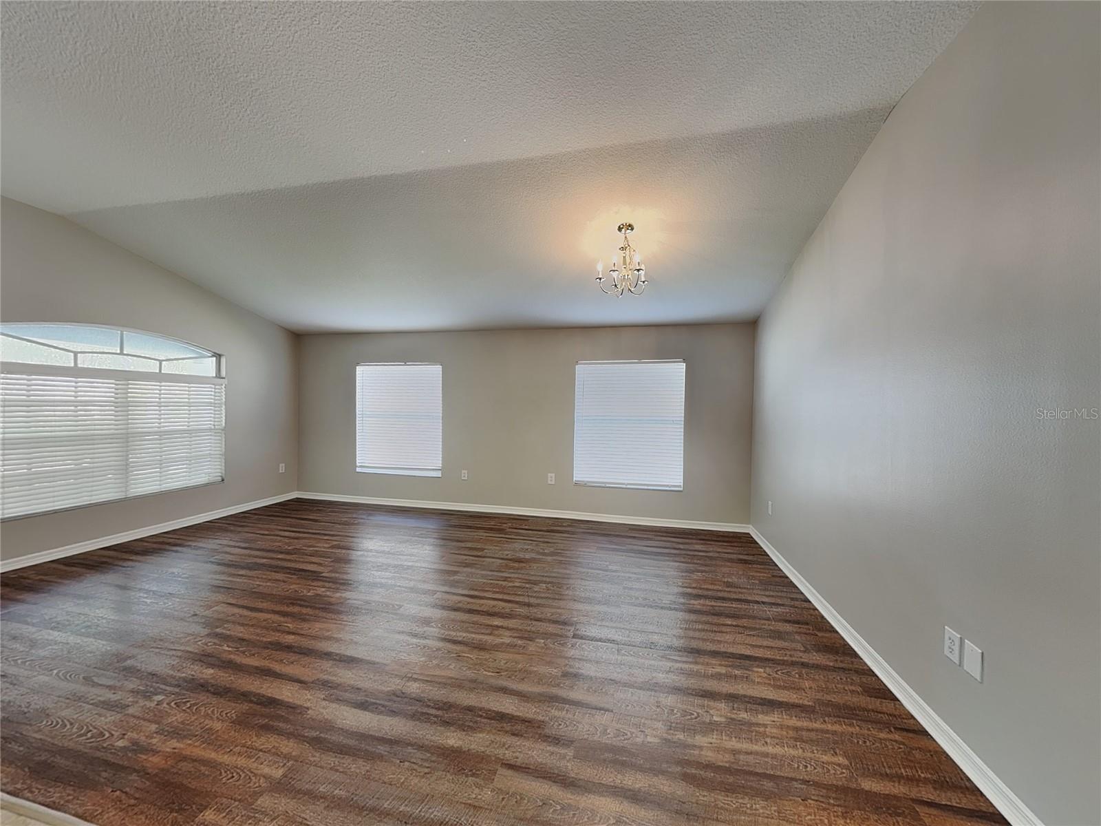 Image 2 of 20 For Address Not Provided