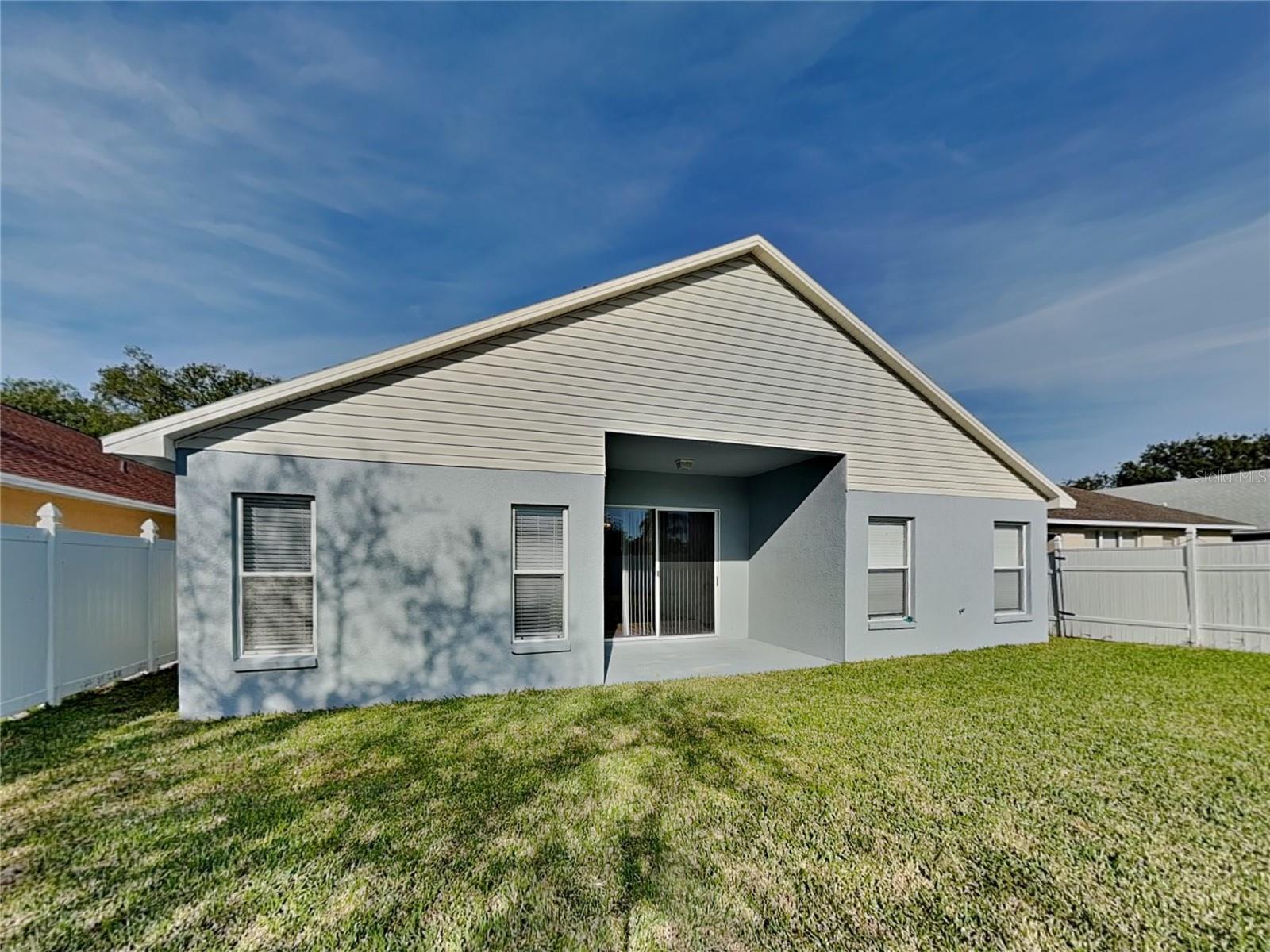 Image 20 of 20 For Address Not Provided