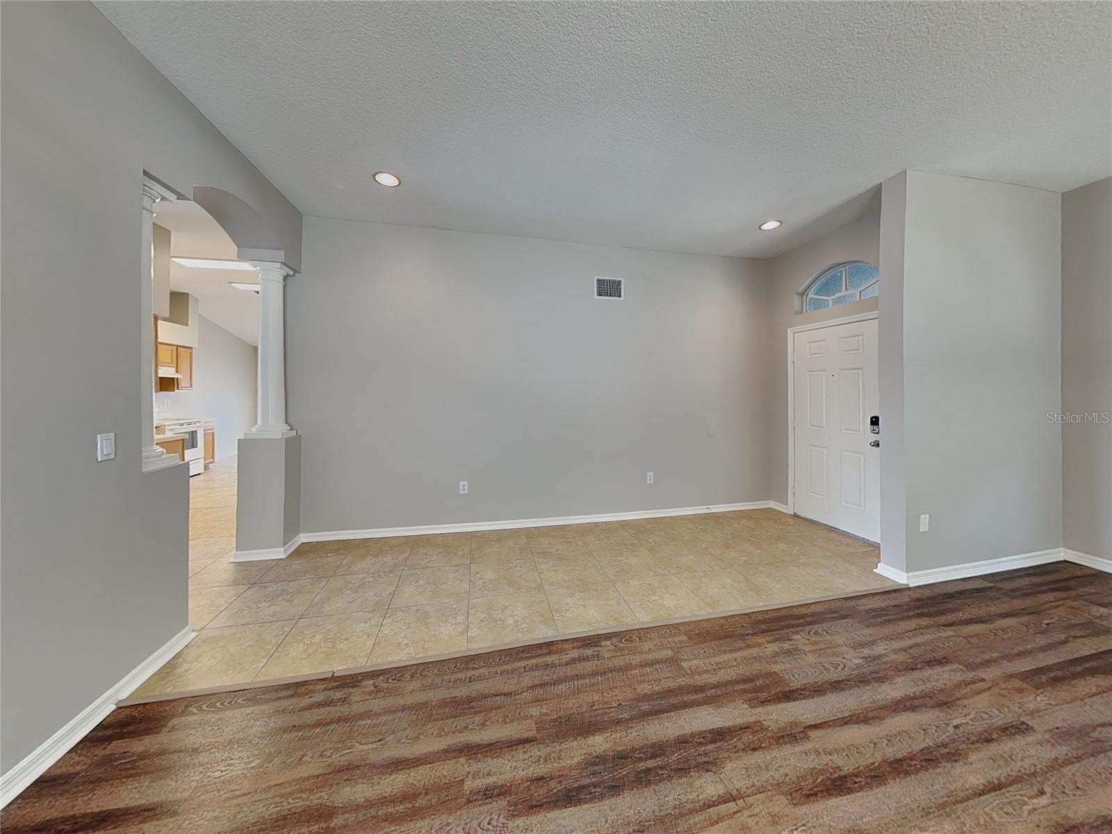 Image 3 of 20 For Address Not Provided