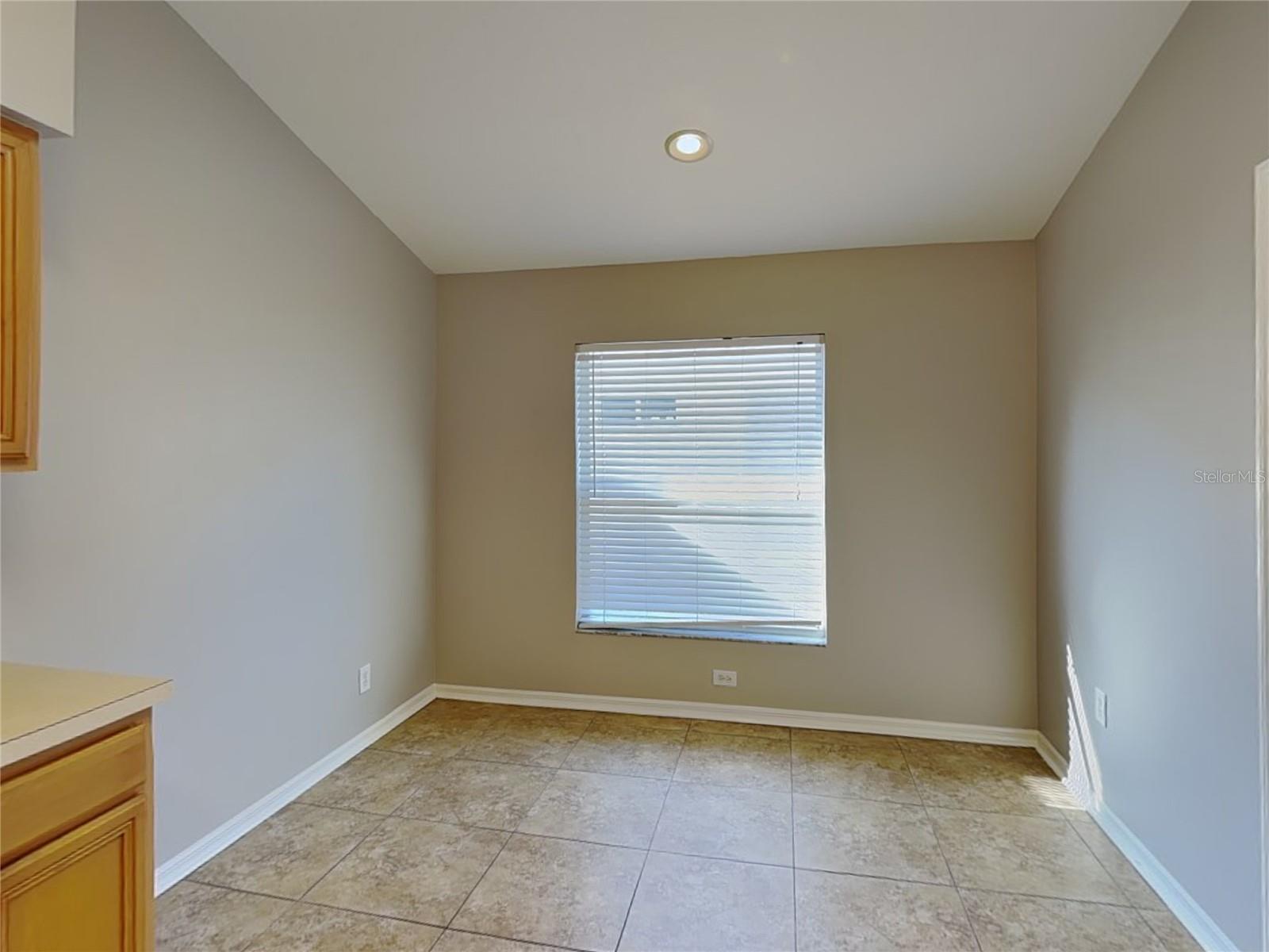 Image 4 of 20 For Address Not Provided