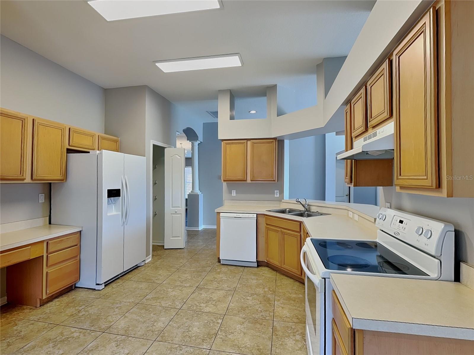 Image 5 of 20 For Address Not Provided