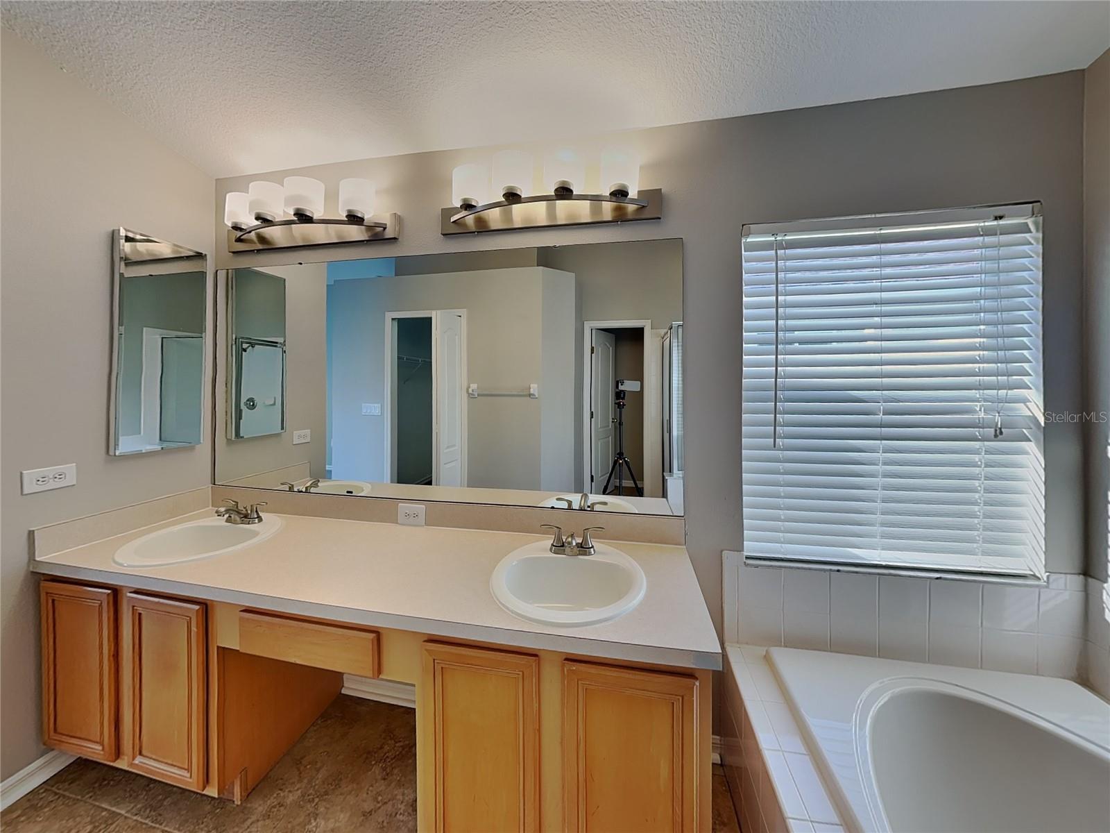 Image 9 of 20 For Address Not Provided