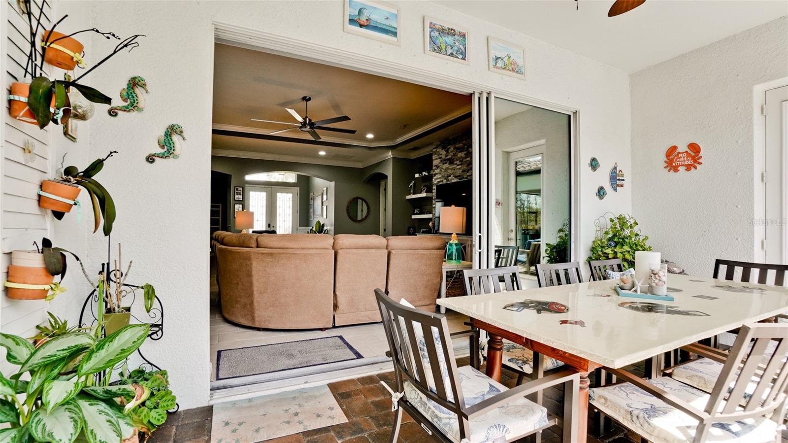 Image 15 of 50 For 16612 5th Avenue E