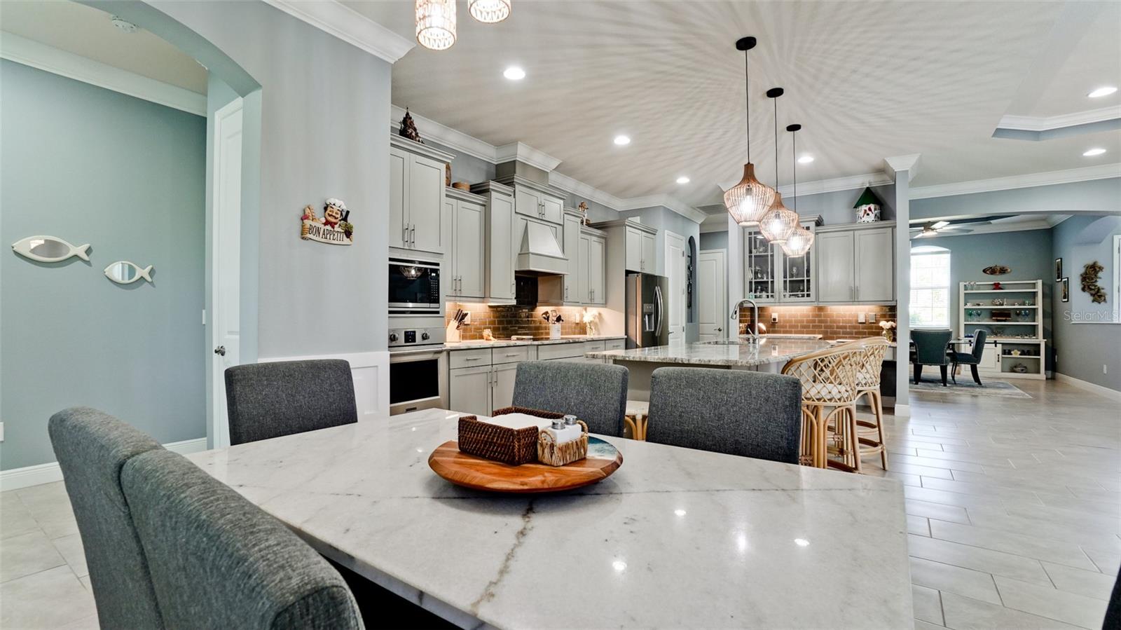 Image 24 of 50 For 16612 5th Avenue E