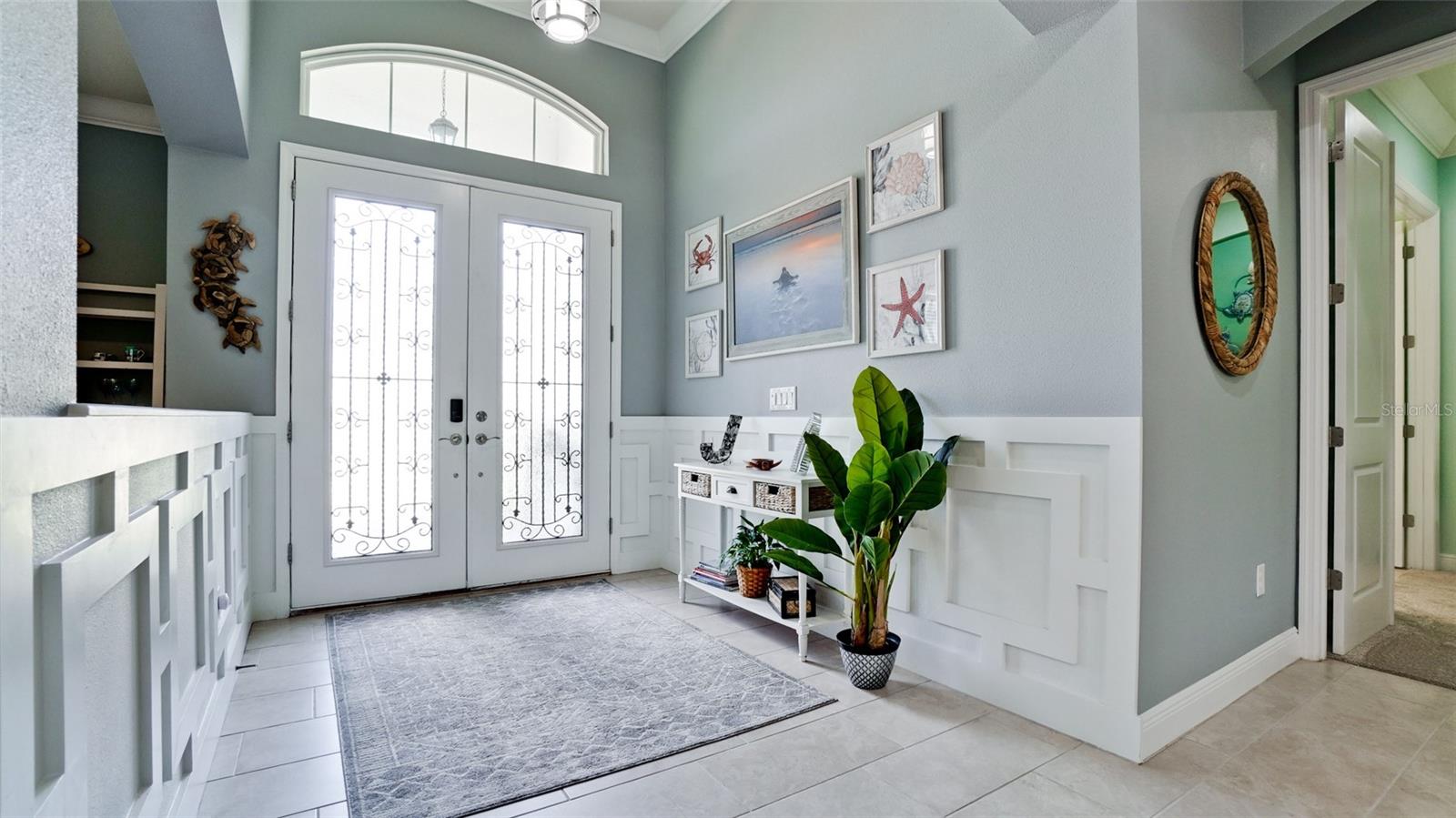 Image 25 of 50 For 16612 5th Avenue E