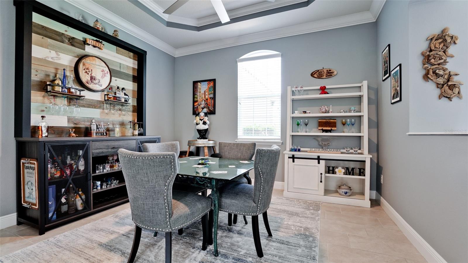 Image 26 of 50 For 16612 5th Avenue E