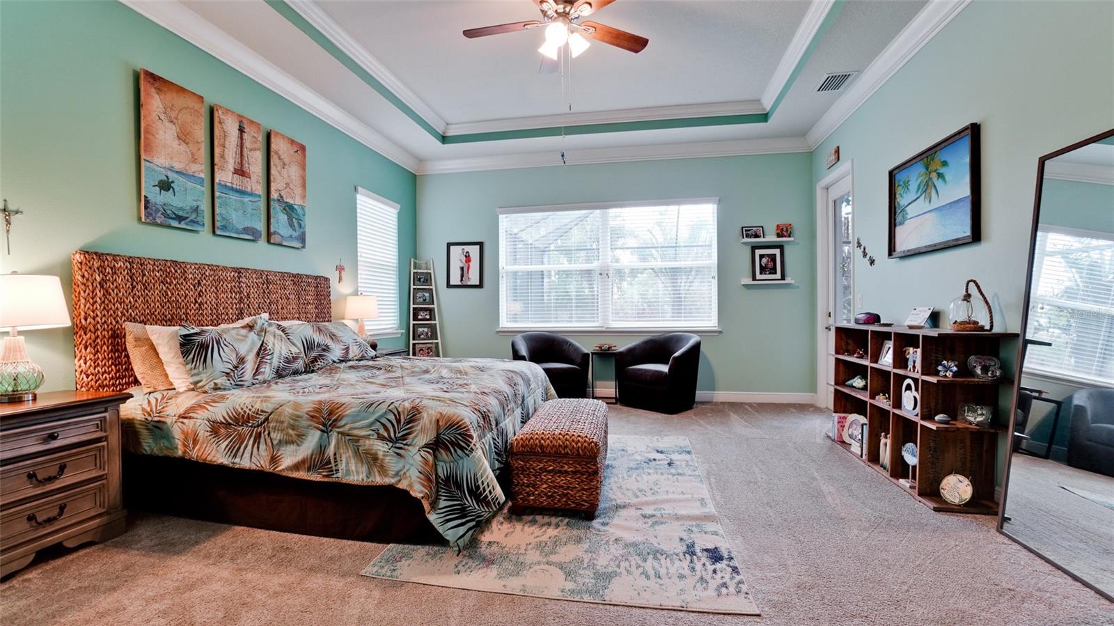 Image 28 of 50 For 16612 5th Avenue E