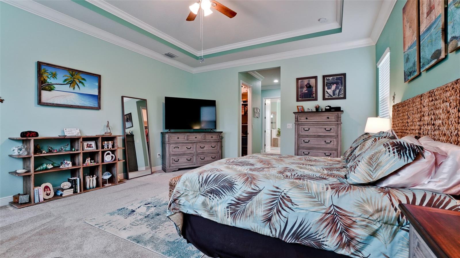 Image 29 of 50 For 16612 5th Avenue E