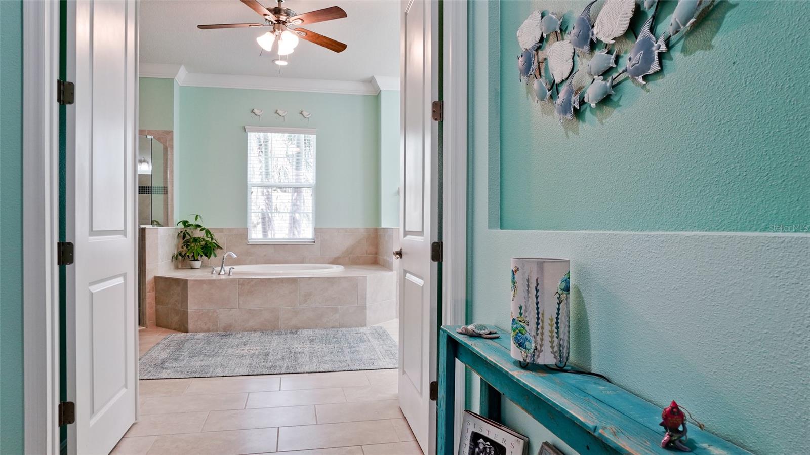 Image 30 of 50 For 16612 5th Avenue E