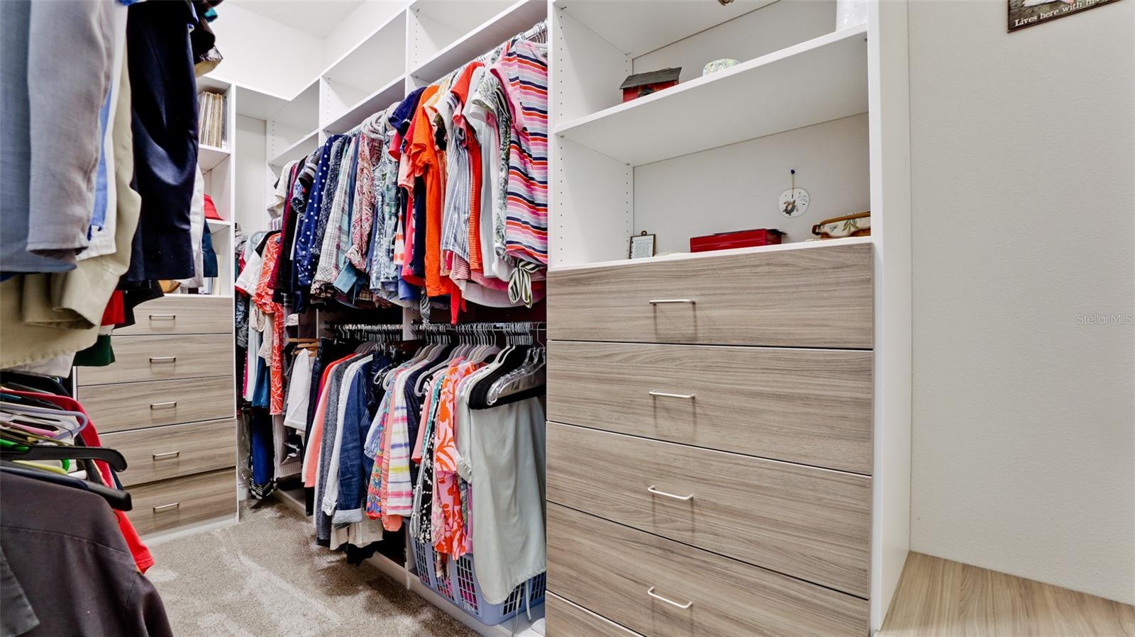 Image 33 of 50 For 16612 5th Avenue E