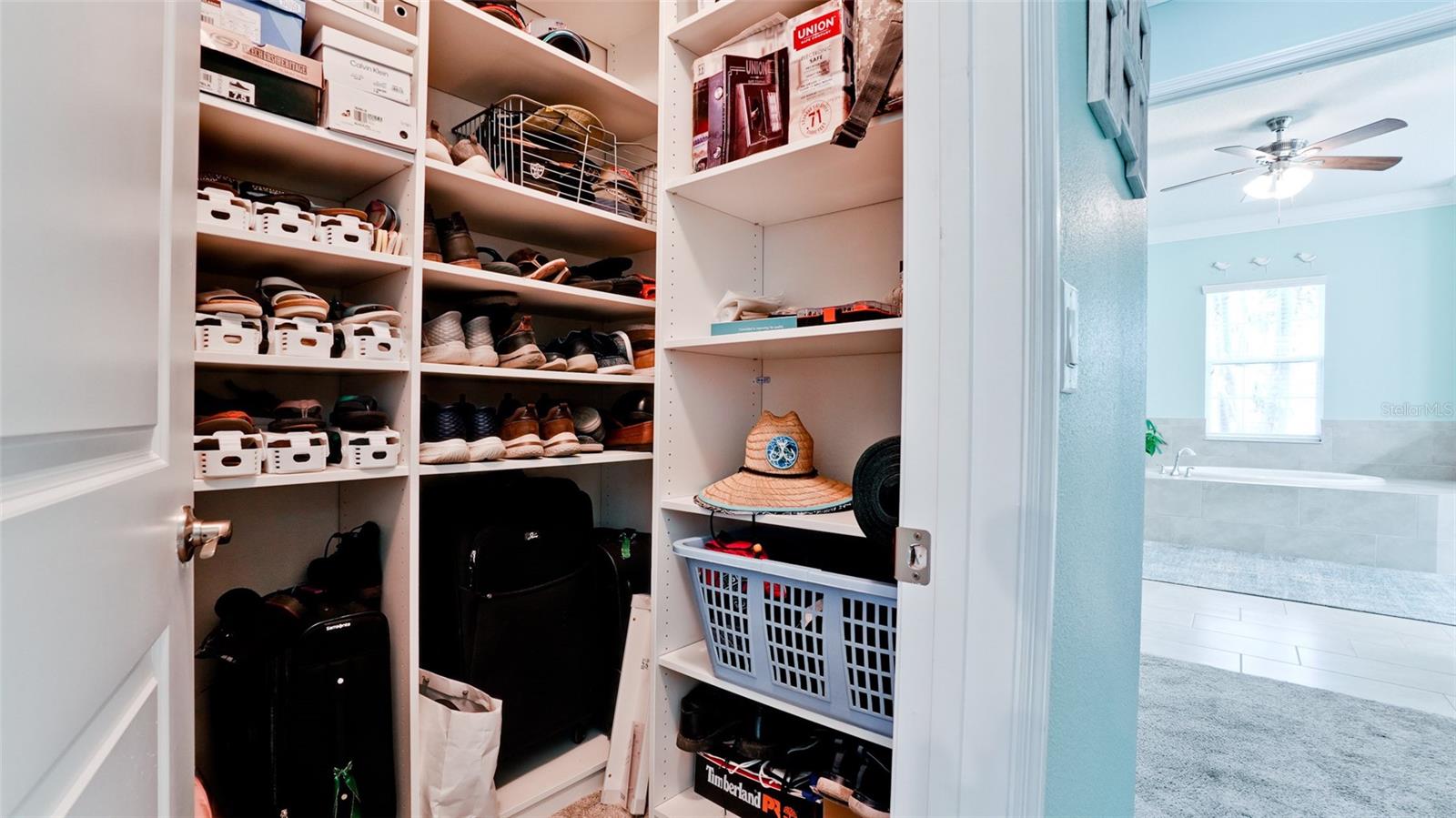 Image 34 of 50 For 16612 5th Avenue E