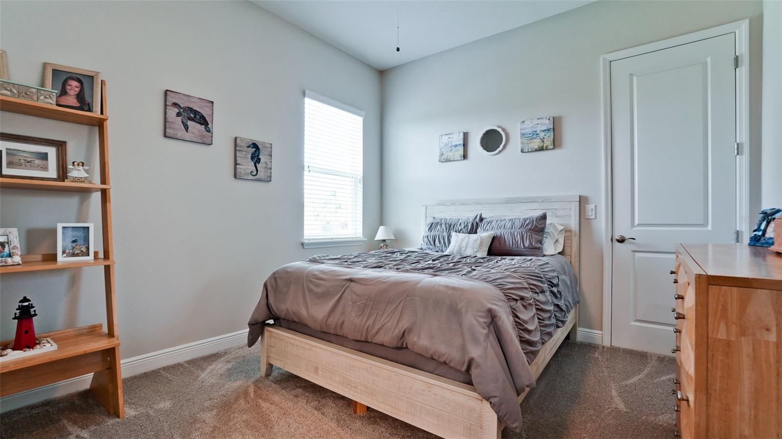 Image 38 of 50 For 16612 5th Avenue E