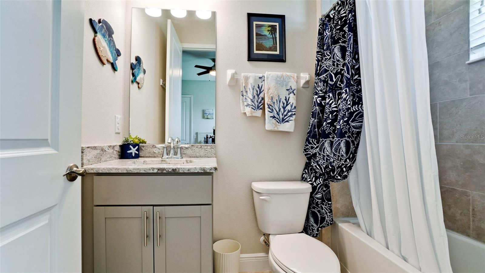 Image 39 of 50 For 16612 5th Avenue E