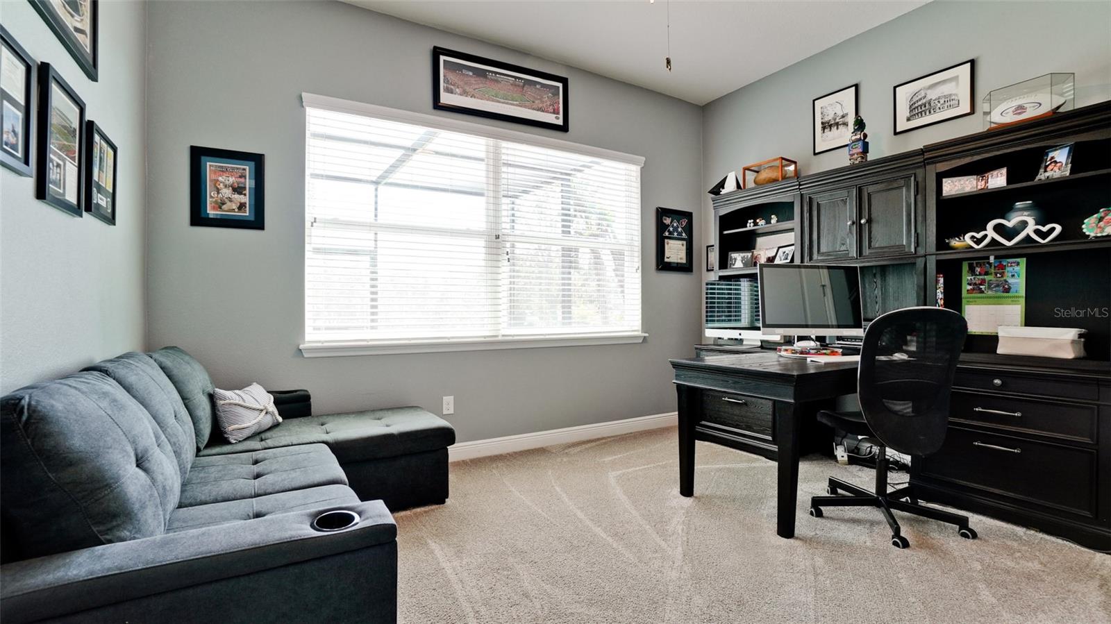 Image 40 of 50 For 16612 5th Avenue E