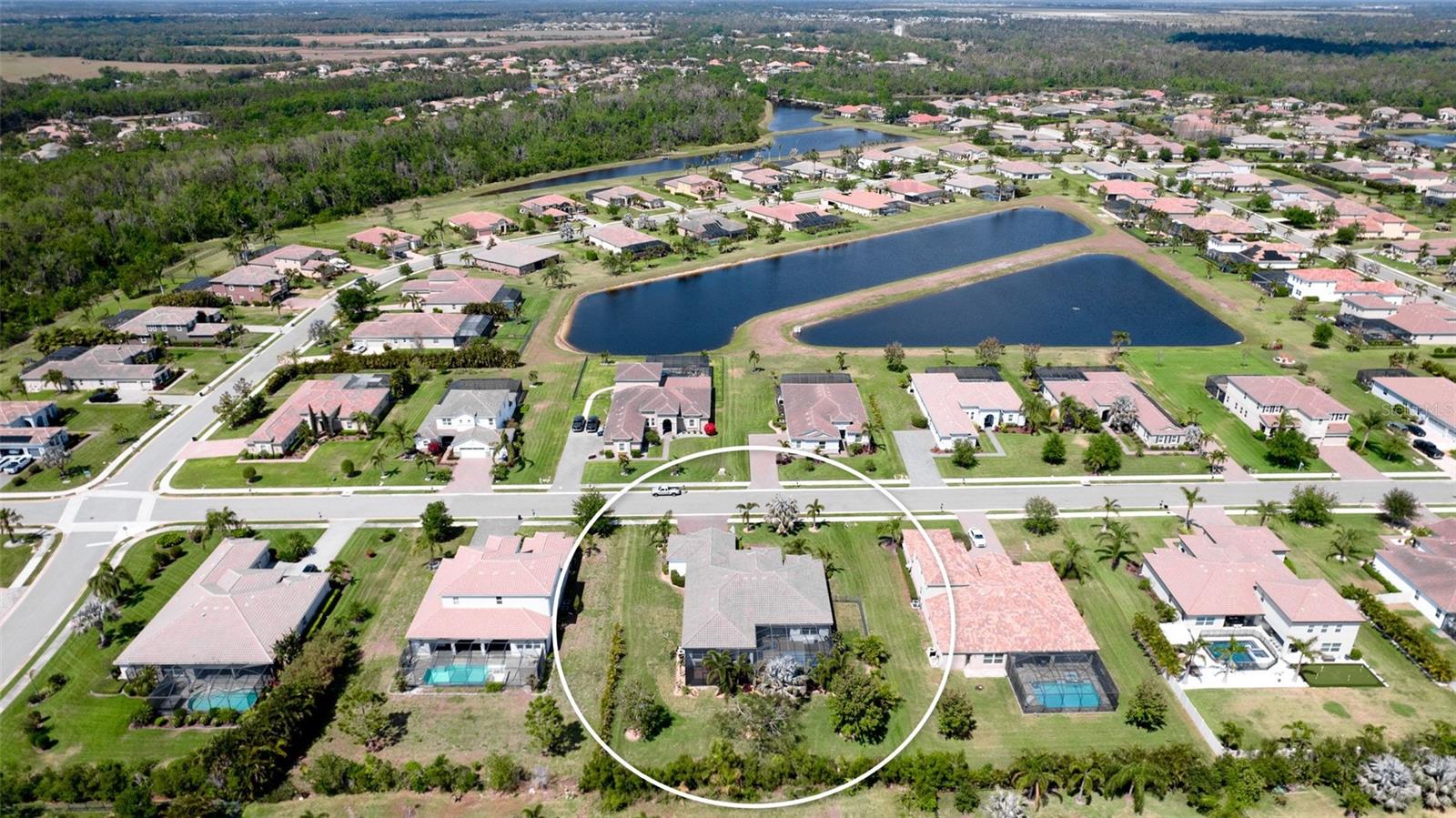 Image 44 of 50 For 16612 5th Avenue E