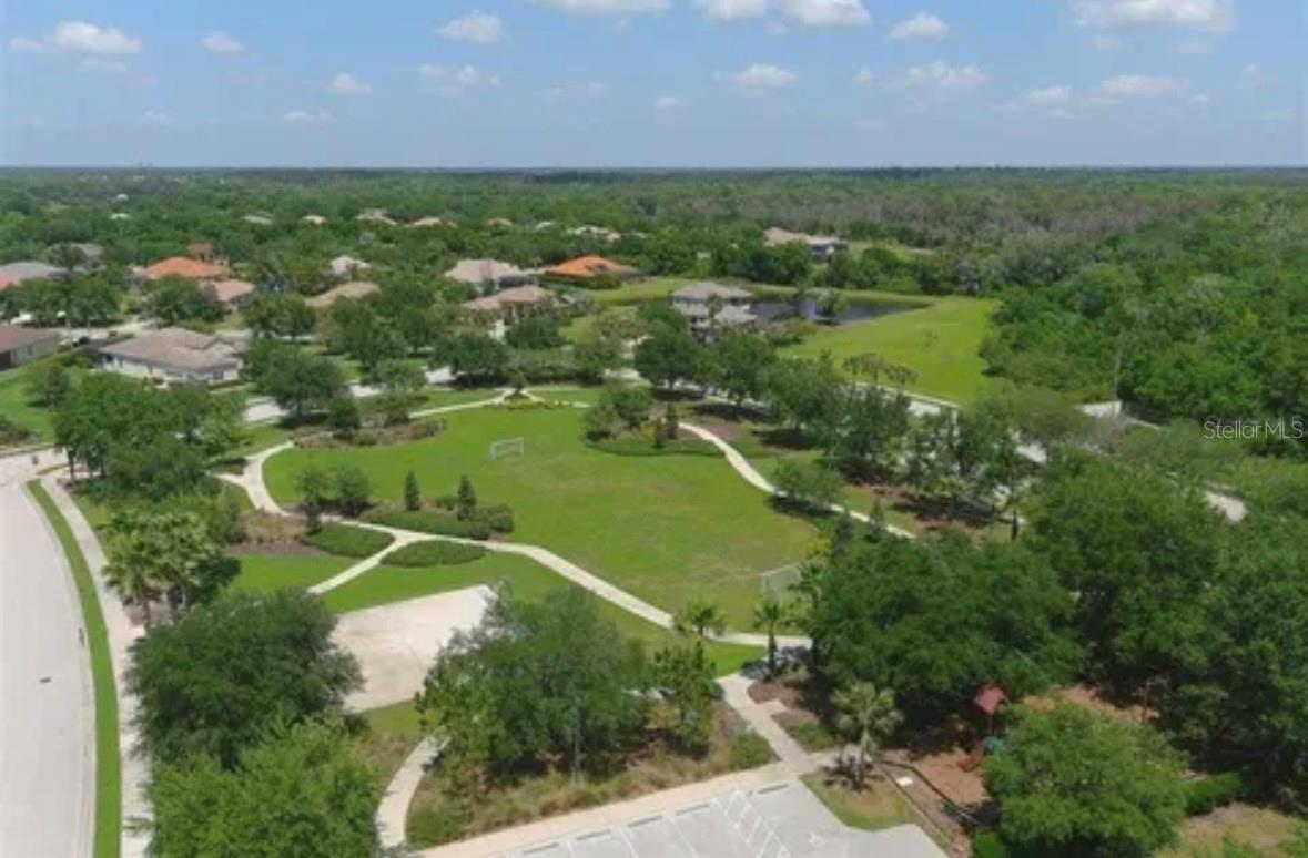 Image 45 of 50 For 16612 5th Avenue E