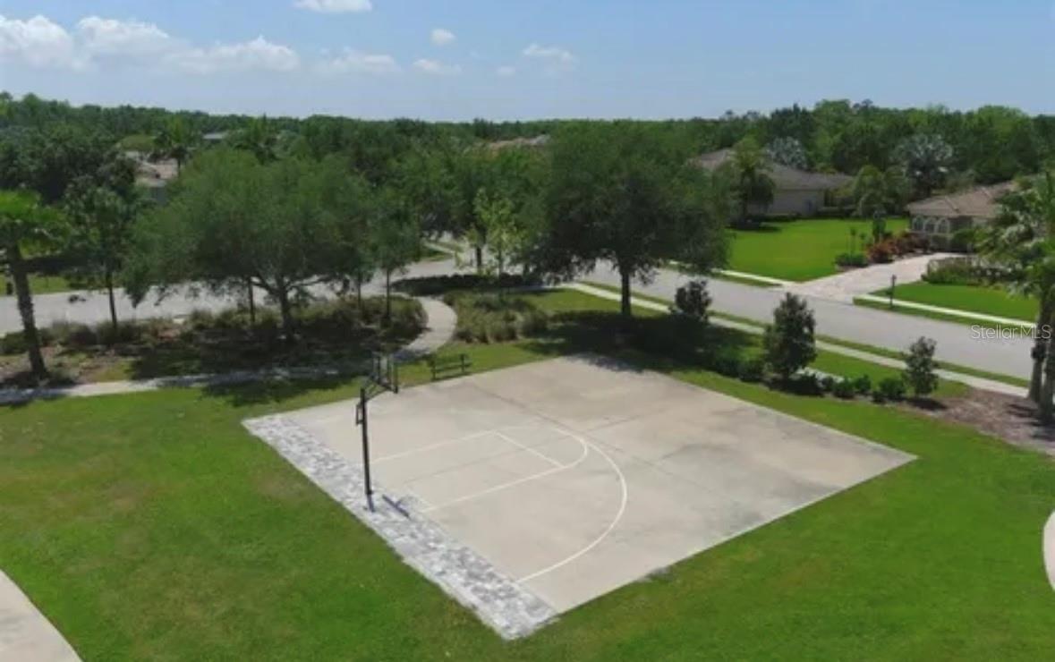 Image 46 of 50 For 16612 5th Avenue E