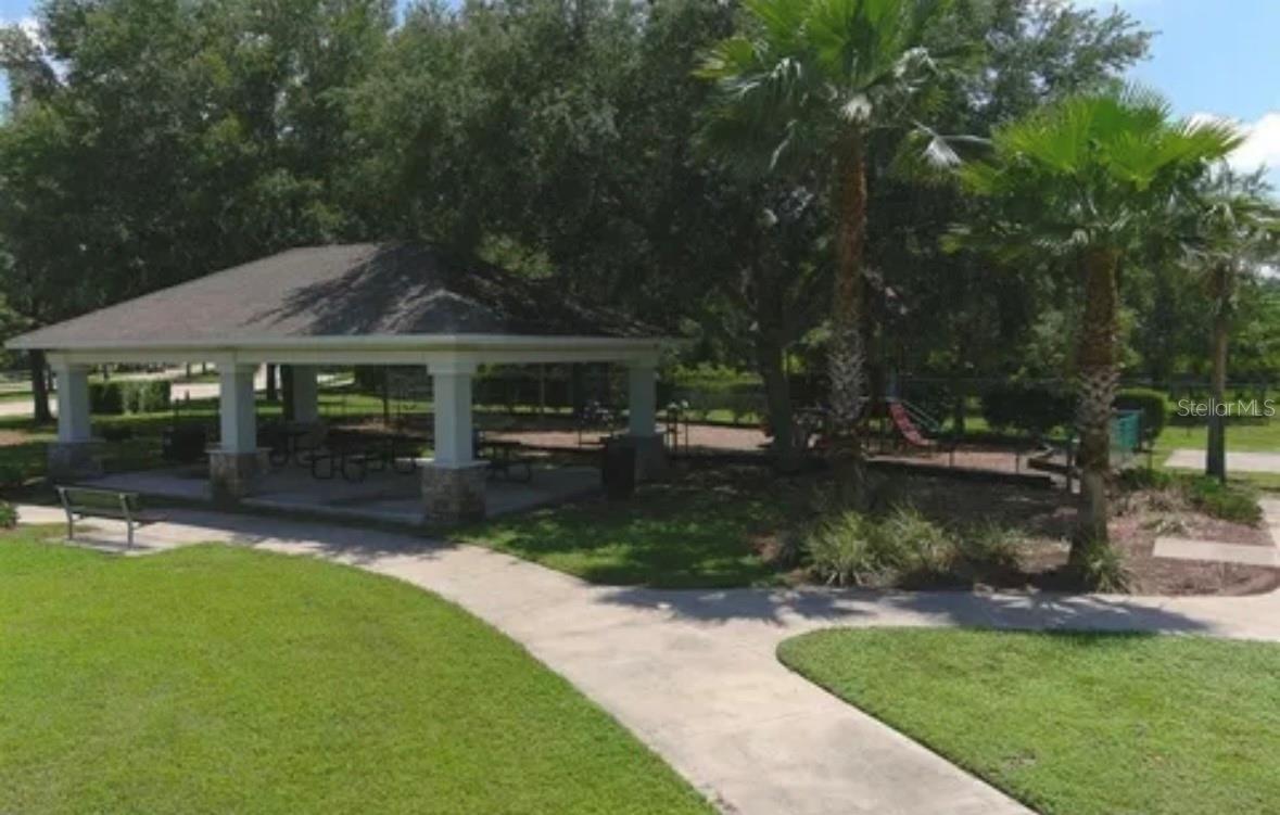 Image 47 of 50 For 16612 5th Avenue E