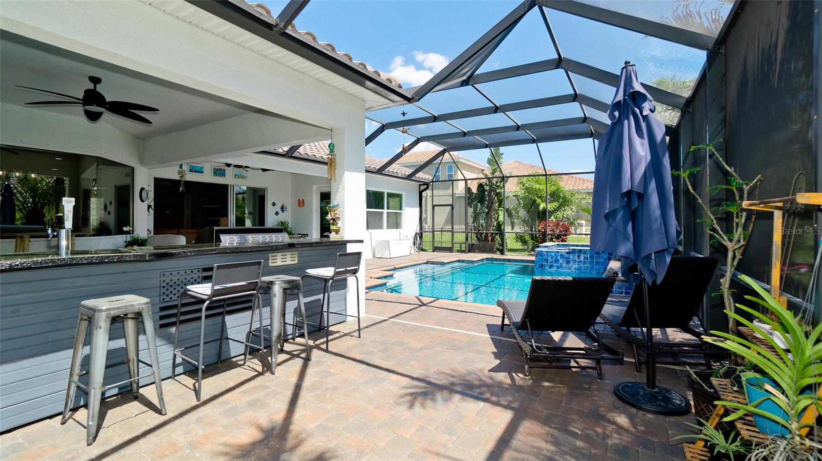 Image 9 of 50 For 16612 5th Avenue E