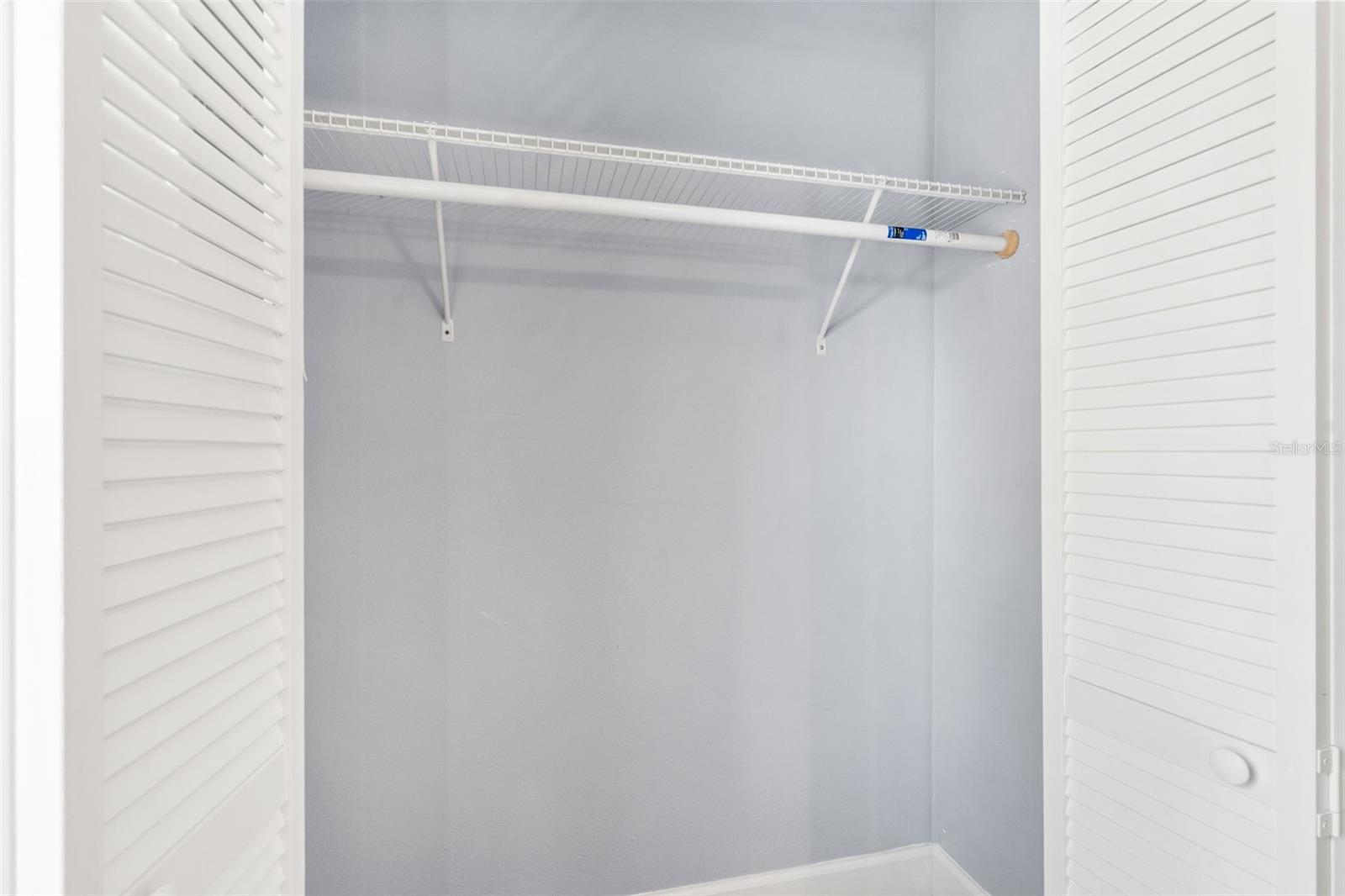 Image 20 of 26 For 2725 Columbus Drive