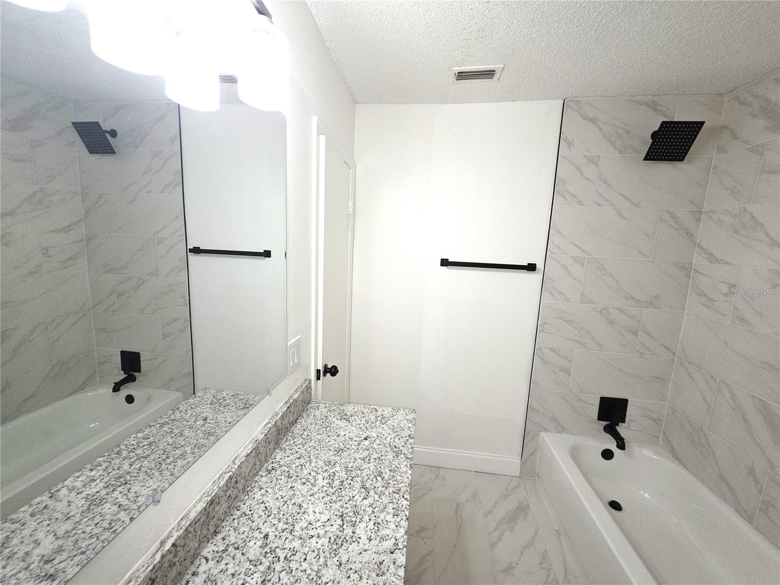 Image 10 of 17 For 12219 Armenia Gables Circle 12219