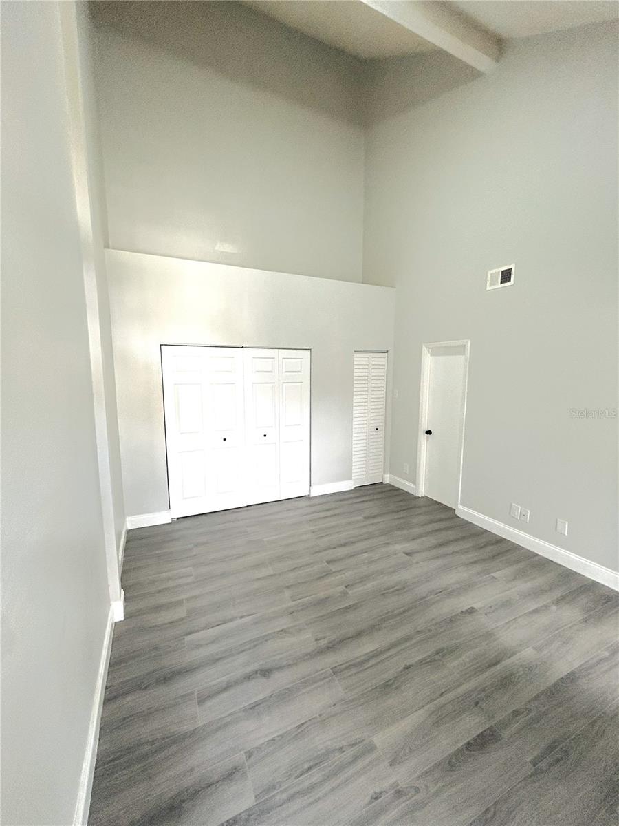 Image 14 of 17 For 12219 Armenia Gables Circle 12219