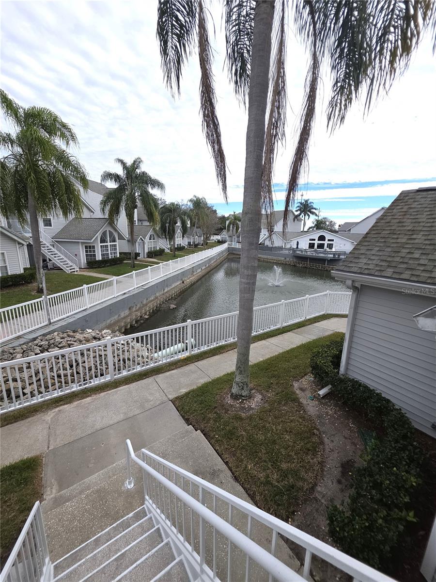 Image 2 of 17 For 12219 Armenia Gables Circle 12219