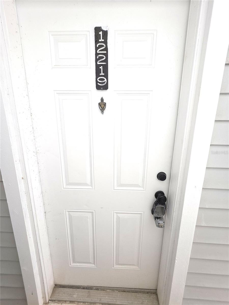 Image 3 of 17 For 12219 Armenia Gables Circle 12219