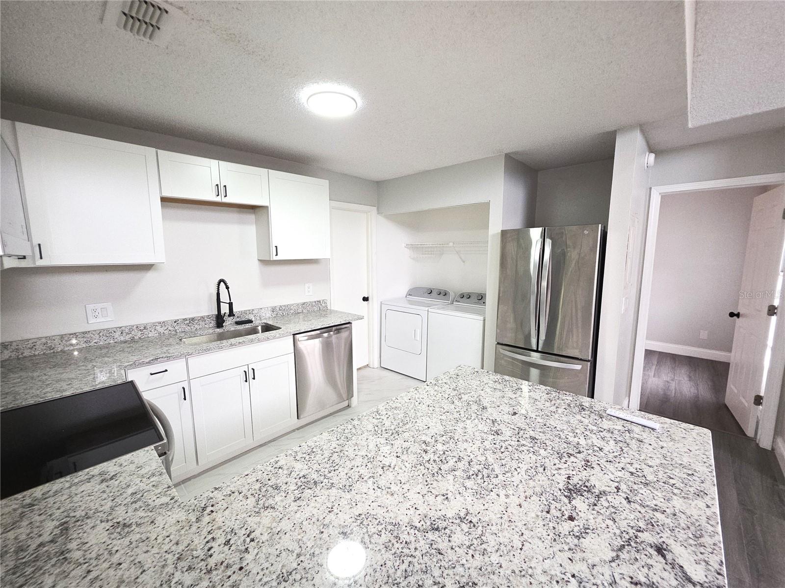 Image 8 of 17 For 12219 Armenia Gables Circle 12219