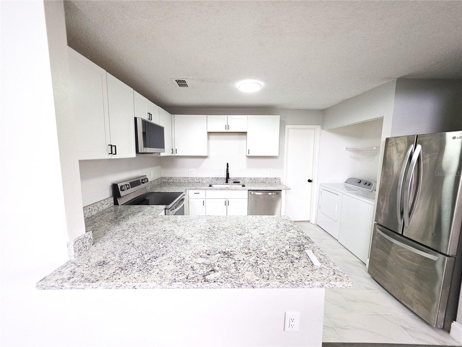 Image 9 of 17 For 12219 Armenia Gables Circle 12219