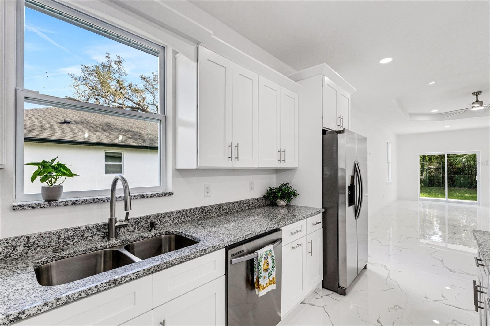 Image 13 of 57 For 808 Lowry Lane