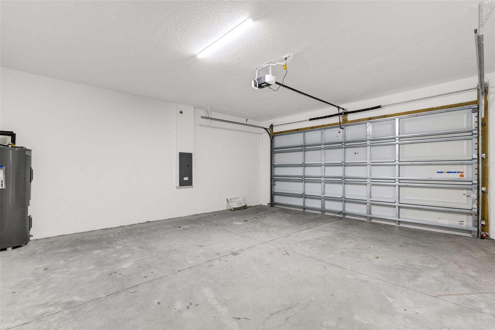 Image 50 of 57 For 808 Lowry Lane