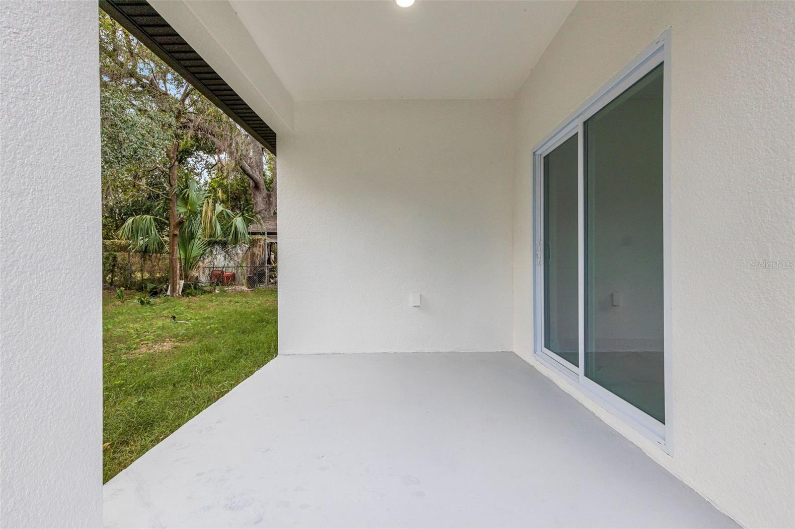 Image 51 of 57 For 808 Lowry Lane