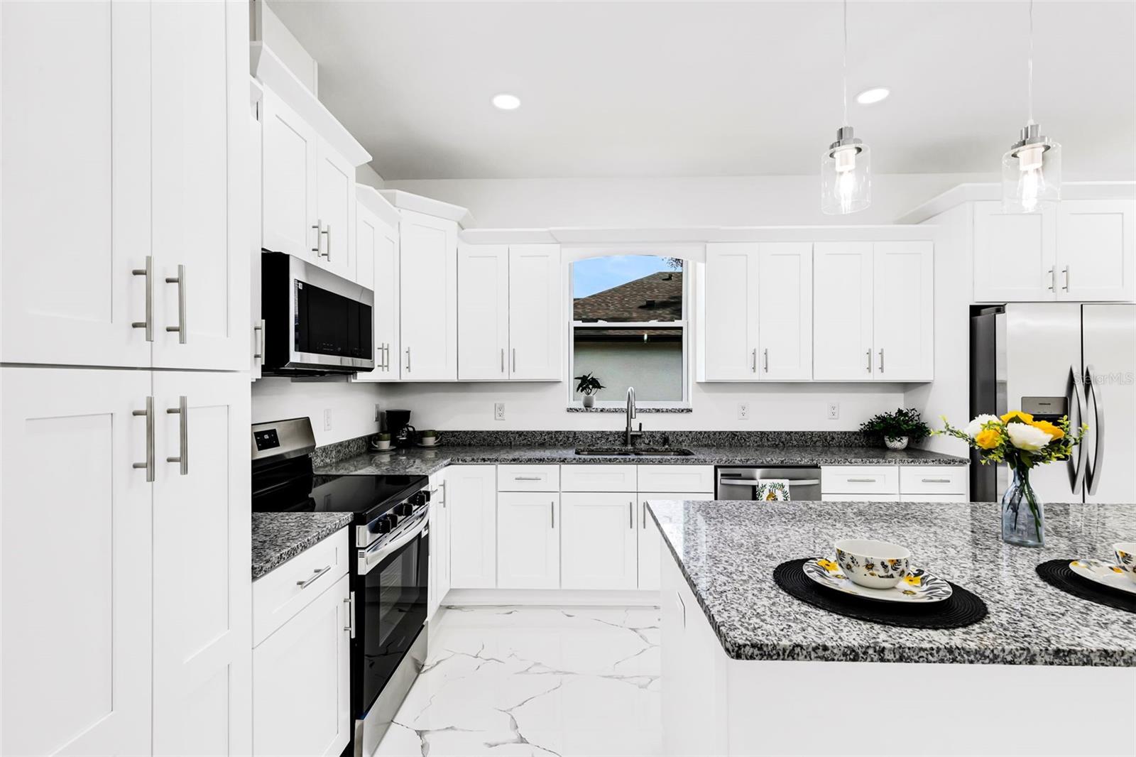 Image 8 of 57 For 808 Lowry Lane