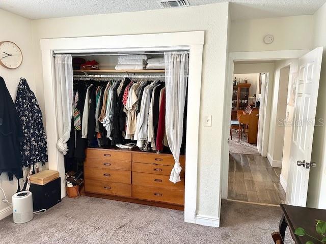 Image 10 of 18 For 412 Floribraska Avenue