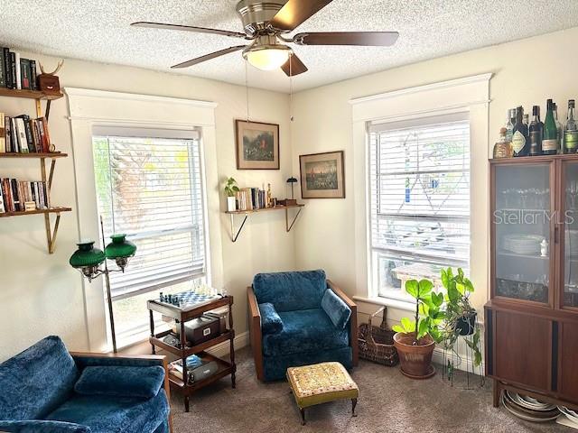 Image 12 of 18 For 412 Floribraska Avenue