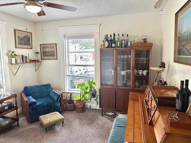 Image 13 of 18 For 412 Floribraska Avenue