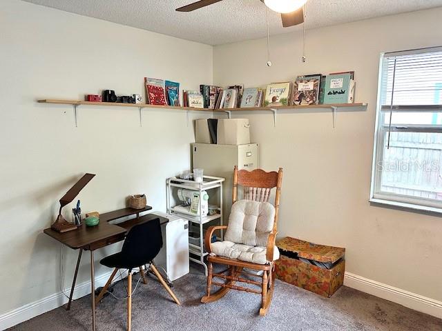 Image 16 of 18 For 412 Floribraska Avenue