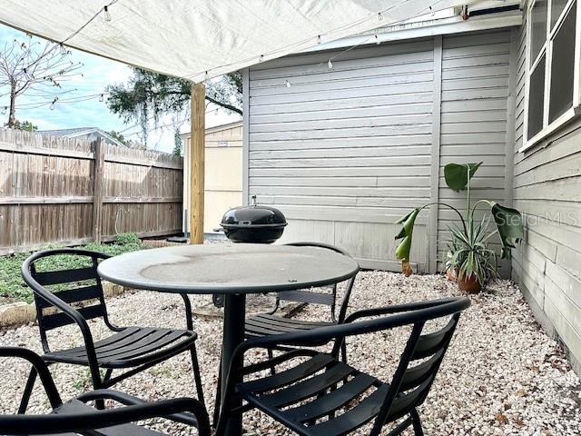 Image 17 of 18 For 412 Floribraska Avenue