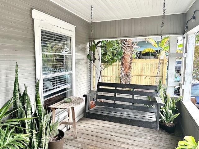 Image 2 of 18 For 412 Floribraska Avenue